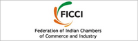 ficci