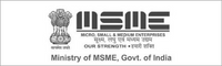 msme